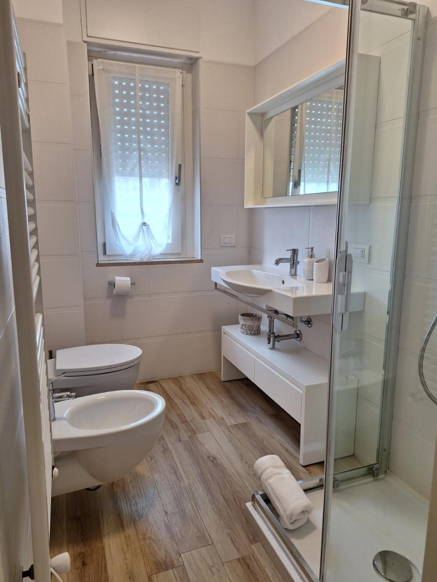 Il Colibri Apartment Alghero Exterior photo